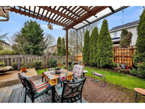 1809 SE 186th Place Vancouver WA 98683