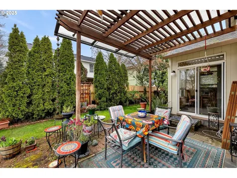 1809 SE 186th Place Vancouver WA 98683