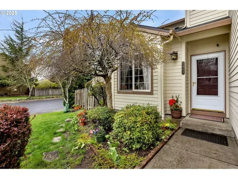 1809 SE 186th Place Vancouver WA 98683