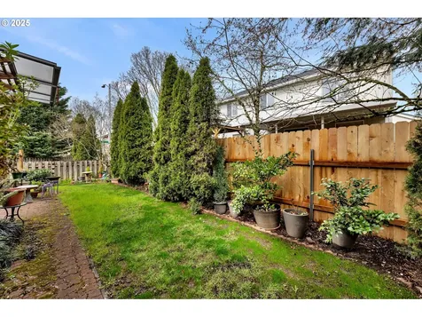 1809 SE 186th Place Vancouver WA 98683