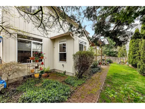 1809 SE 186th Place Vancouver WA 98683