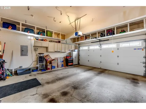 1809 SE 186th Place Vancouver WA 98683