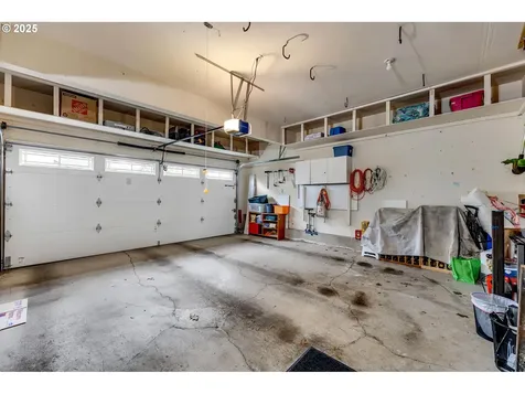 1809 SE 186th Place Vancouver WA 98683