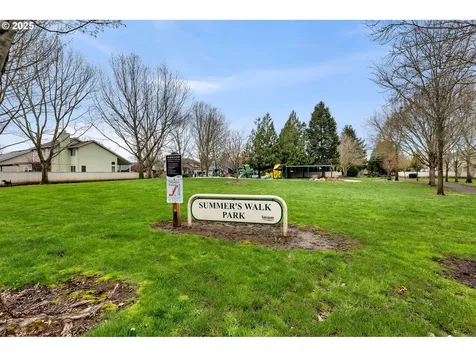 1809 SE 186th Place Vancouver WA 98683