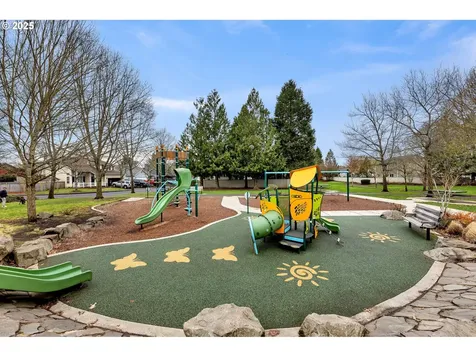 1809 SE 186th Place Vancouver WA 98683