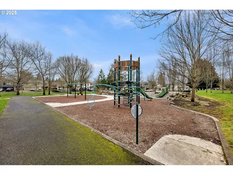 1809 SE 186th Place Vancouver WA 98683