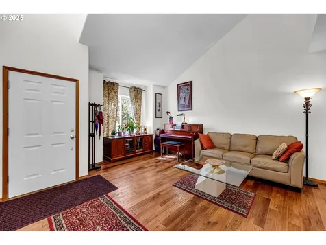 1809 SE 186th Place Vancouver WA 98683