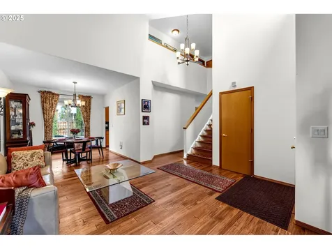 1809 SE 186th Place Vancouver WA 98683