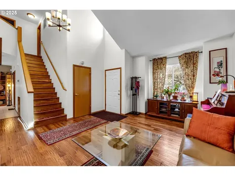 1809 SE 186th Place Vancouver WA 98683