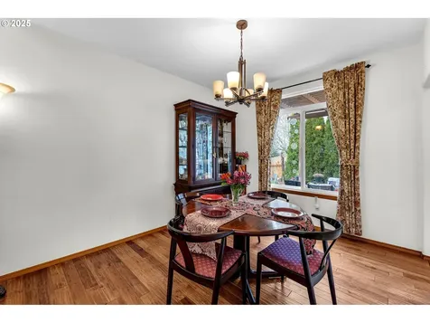 1809 SE 186th Place Vancouver WA 98683