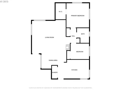 40040 Place Road Fall Creek OR 97438