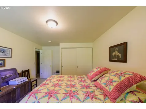 130 Washburn Street Brownsville OR 97327