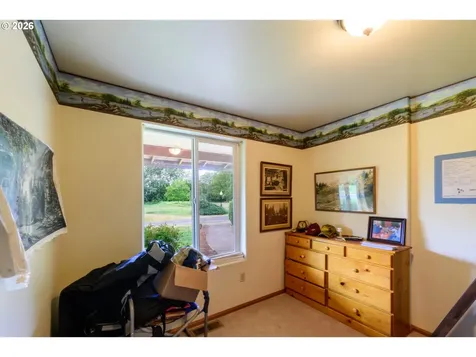 130 Washburn Street Brownsville OR 97327