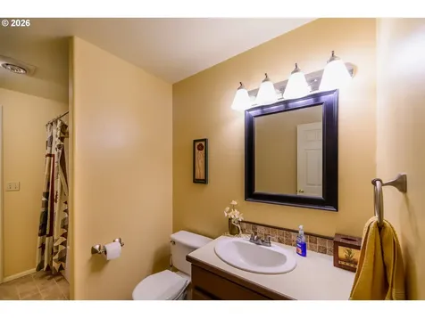 130 Washburn Street Brownsville OR 97327