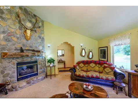 130 Washburn Street Brownsville OR 97327