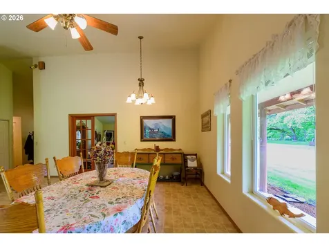 130 Washburn Street Brownsville OR 97327