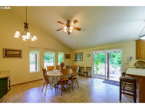 130 Washburn Street Brownsville OR 97327