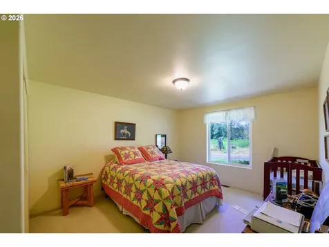 130 Washburn Street Brownsville OR 97327