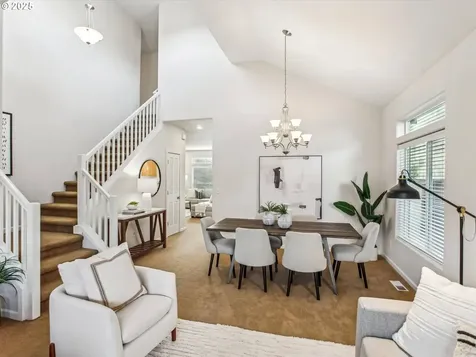 9135 SW Graphite Terrace Beaverton OR 97007