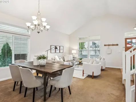 9135 SW Graphite Terrace Beaverton OR 97007
