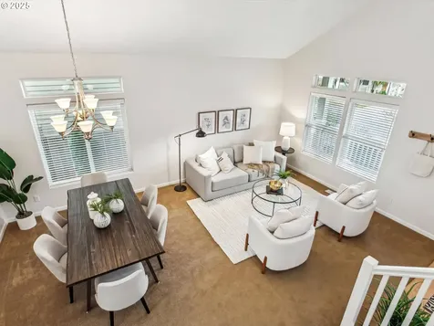 9135 SW Graphite Terrace Beaverton OR 97007