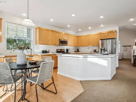9135 SW Graphite Terrace Beaverton OR 97007