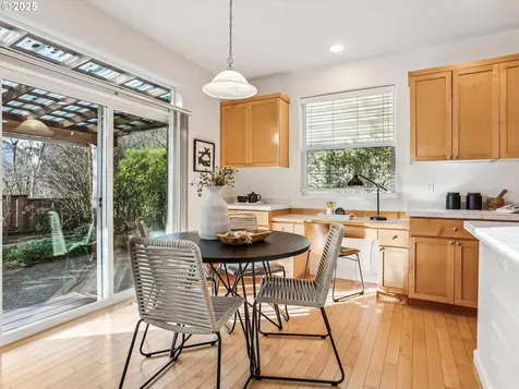 9135 SW Graphite Terrace Beaverton OR 97007