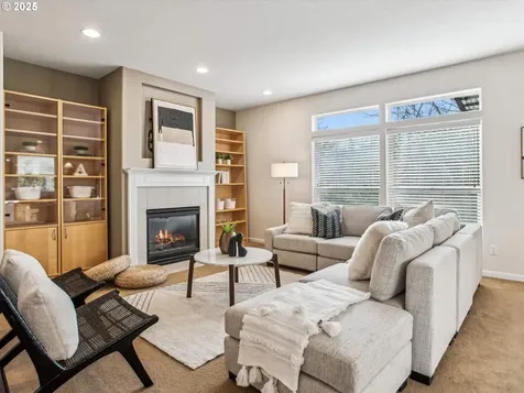 9135 SW Graphite Terrace Beaverton OR 97007