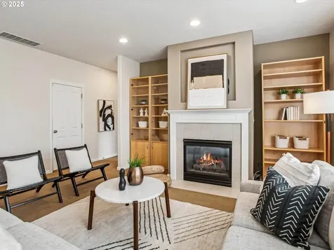 9135 SW Graphite Terrace Beaverton OR 97007