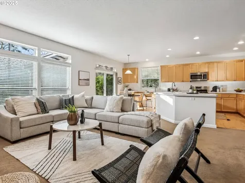 9135 SW Graphite Terrace Beaverton OR 97007