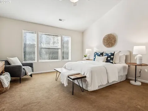 9135 SW Graphite Terrace Beaverton OR 97007