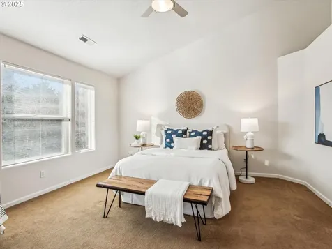9135 SW Graphite Terrace Beaverton OR 97007