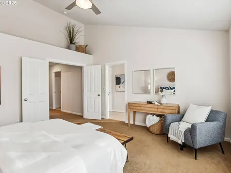 9135 SW Graphite Terrace Beaverton OR 97007