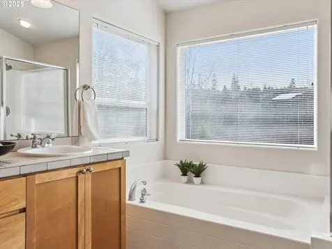 9135 SW Graphite Terrace Beaverton OR 97007