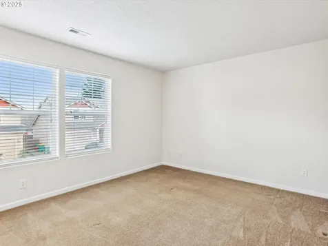 9135 SW Graphite Terrace Beaverton OR 97007