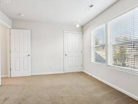 9135 SW Graphite Terrace Beaverton OR 97007