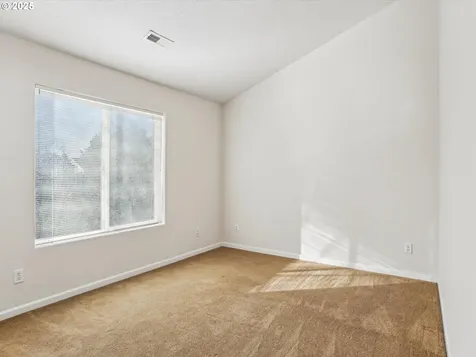 9135 SW Graphite Terrace Beaverton OR 97007