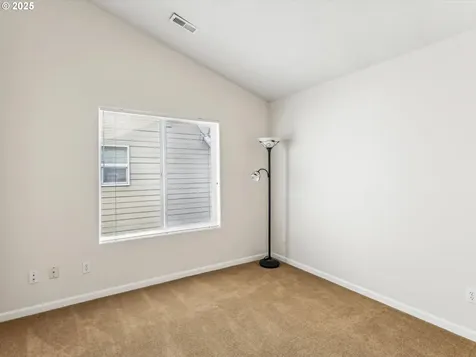 9135 SW Graphite Terrace Beaverton OR 97007