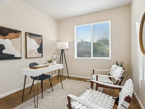 9135 SW Graphite Terrace Beaverton OR 97007