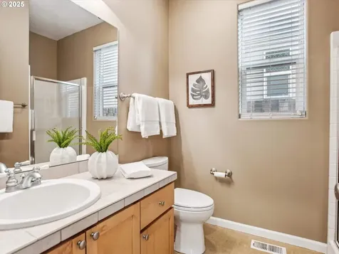 9135 SW Graphite Terrace Beaverton OR 97007
