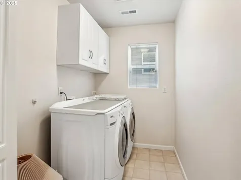 9135 SW Graphite Terrace Beaverton OR 97007