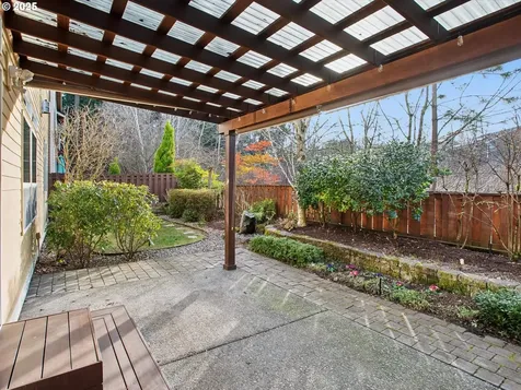 9135 SW Graphite Terrace Beaverton OR 97007