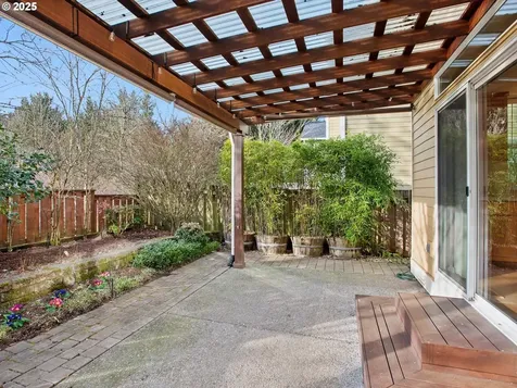 9135 SW Graphite Terrace Beaverton OR 97007