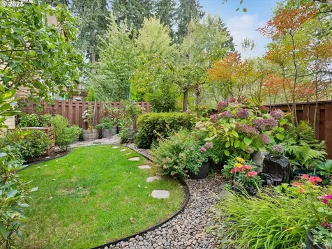 9135 SW Graphite Terrace Beaverton OR 97007