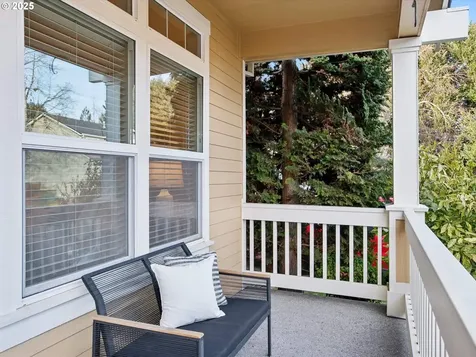 9135 SW Graphite Terrace Beaverton OR 97007