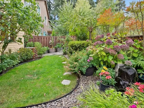 9135 SW Graphite Terrace Beaverton OR 97007