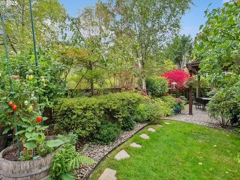 9135 SW Graphite Terrace Beaverton OR 97007