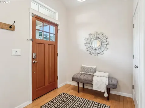 9135 SW Graphite Terrace Beaverton OR 97007