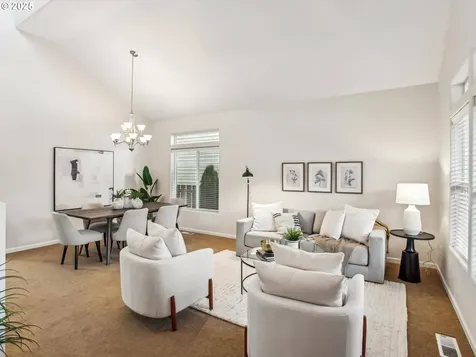 9135 SW Graphite Terrace Beaverton OR 97007