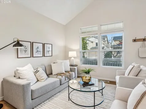9135 SW Graphite Terrace Beaverton OR 97007